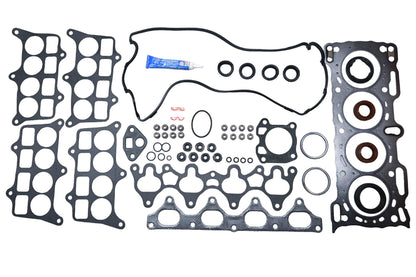 Fel-Pro HS 9124 PT-4, 061A1-PK1-681 Head Gasket Kit NOS