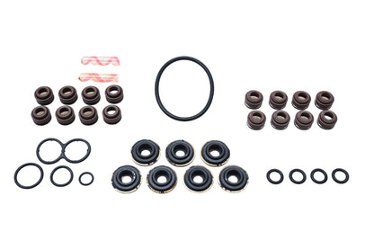 Fel-Pro HS 9124 PT-4, 061A1-PK1-681 Head Gasket Kit NOS