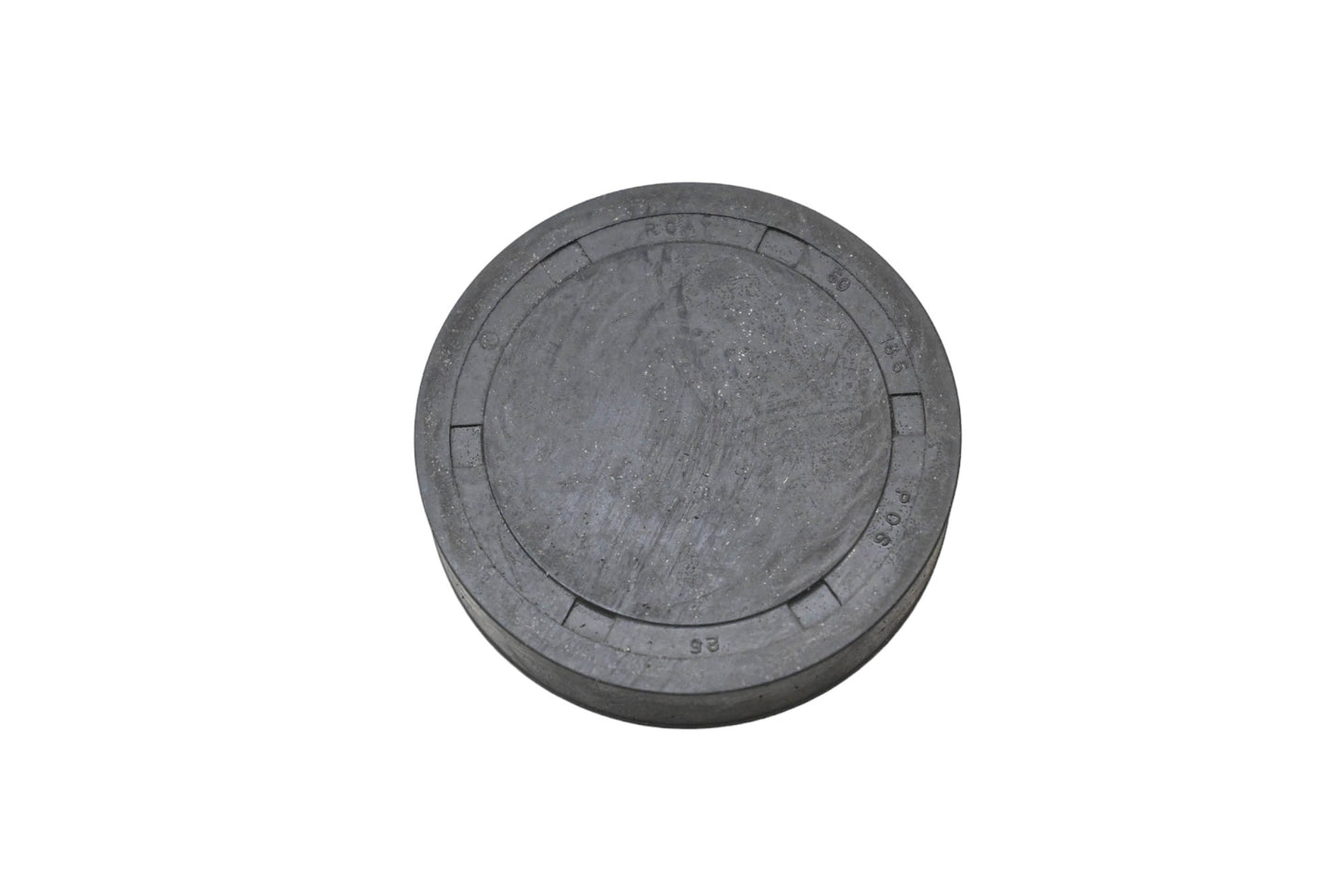 Fel-Pro CP 75018, MD090761 Camshaft Plug NOS