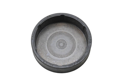 Fel-Pro CP 75018, MD090761 Camshaft Plug NOS