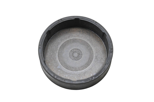 Fel-Pro CP 75018, MD090761 Camshaft Plug NOS