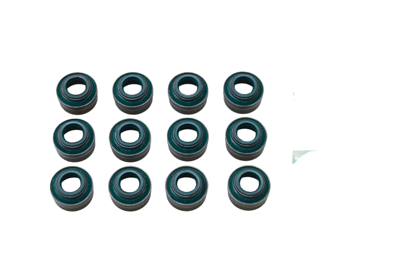 Fel-Pro SS 72686 Valve Stem Oil Seal Kit NOS