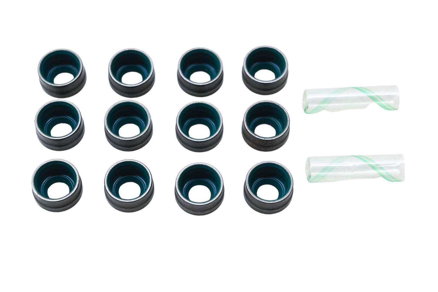 Fel-Pro SS 72686 Valve Stem Oil Seal Kit NOS