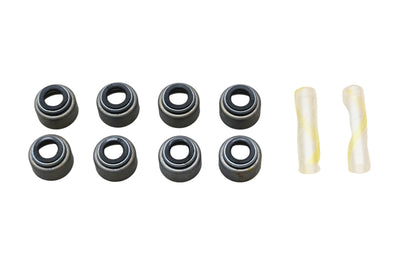 Fel-Pro SS 72553 Valve Stem Oil Seal Kit NOS