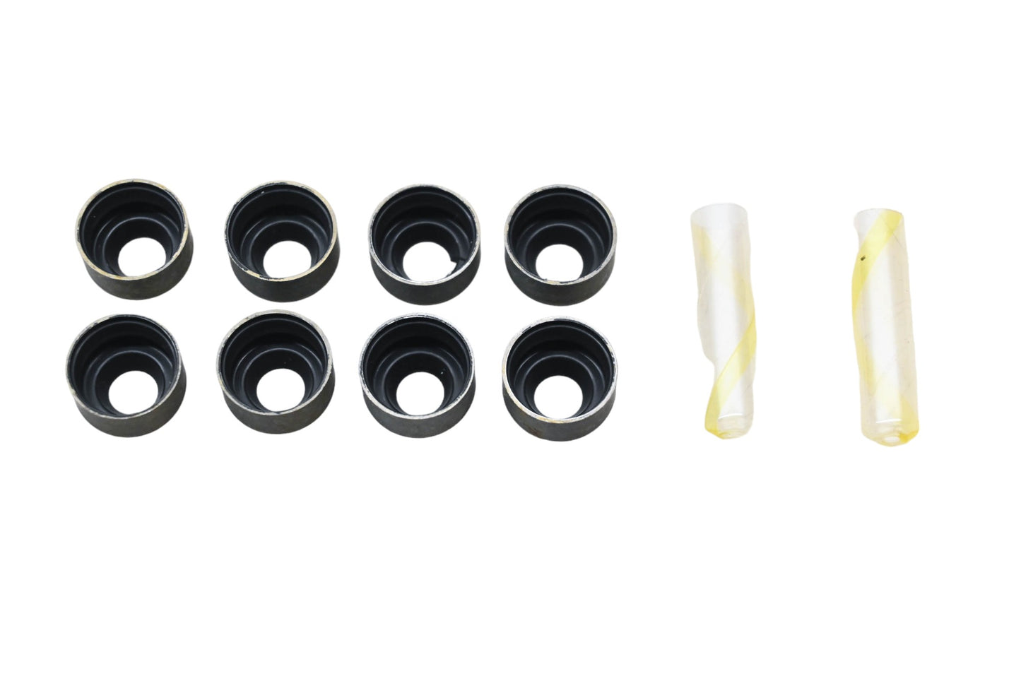 Fel-Pro SS 72553 Valve Stem Oil Seal Kit NOS