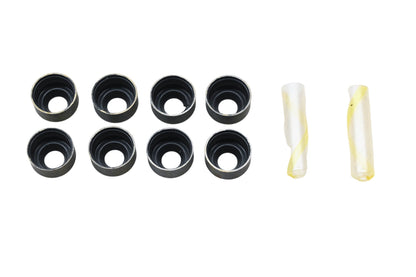 Fel-Pro SS 72553 Valve Stem Oil Seal Kit NOS