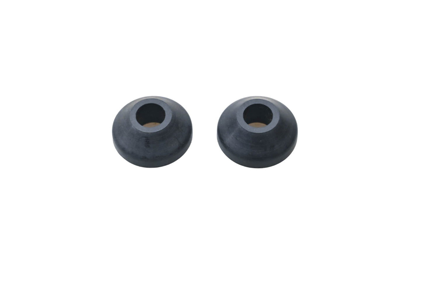 Fel-Pro ES 70342, MD000523 Valve Cover Grommet Kit NOS
