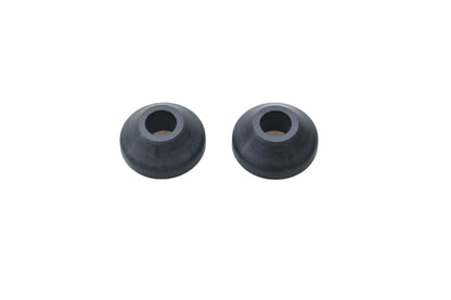 Fel-Pro ES 70342, MD000523 Valve Cover Grommet Kit NOS