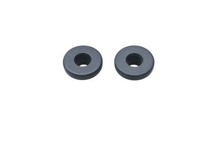 Fel-Pro ES 70342, MD000523 Valve Cover Grommet Kit NOS