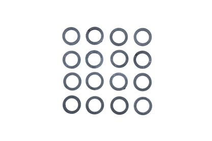 Fel-Pro SS 5112, 2194132 Valve Stem Oil Seal Kit NOS