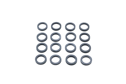 Fel-Pro SS 5112, 2194132 Valve Stem Oil Seal Kit NOS