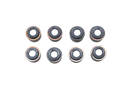 Fel-Pro SS 72680, B630-10-155 Valve Stem Oil Seal Kit NOS