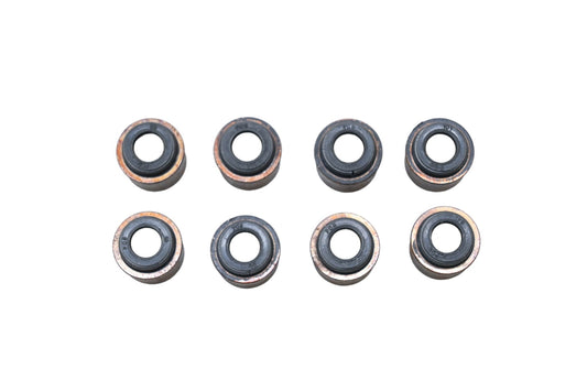 Fel-Pro SS 72680, B630-10-155 Valve Stem Oil Seal Kit NOS