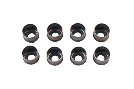 Fel-Pro SS 72680, B630-10-155 Valve Stem Oil Seal Kit NOS