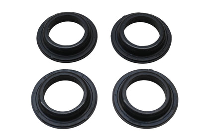 Fel-Pro ES 70739 Spark Plug Tube Seal Kit NOS