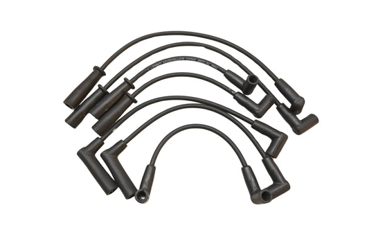 Parts Master 27648 Spark Plug Wire Kit NOS