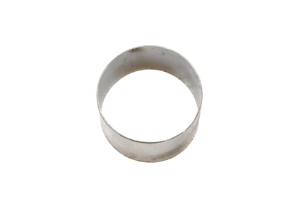 Fel-Pro 16203 Harmonic Balancer Repair Sleeve NOS