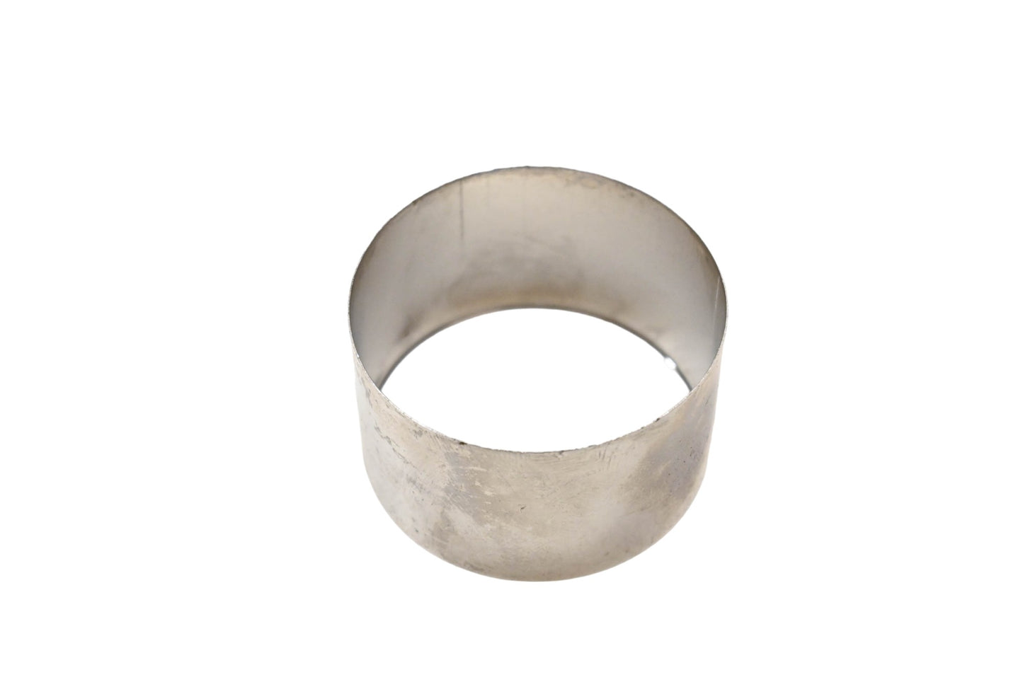 Fel-Pro 16203 Harmonic Balancer Repair Sleeve NOS