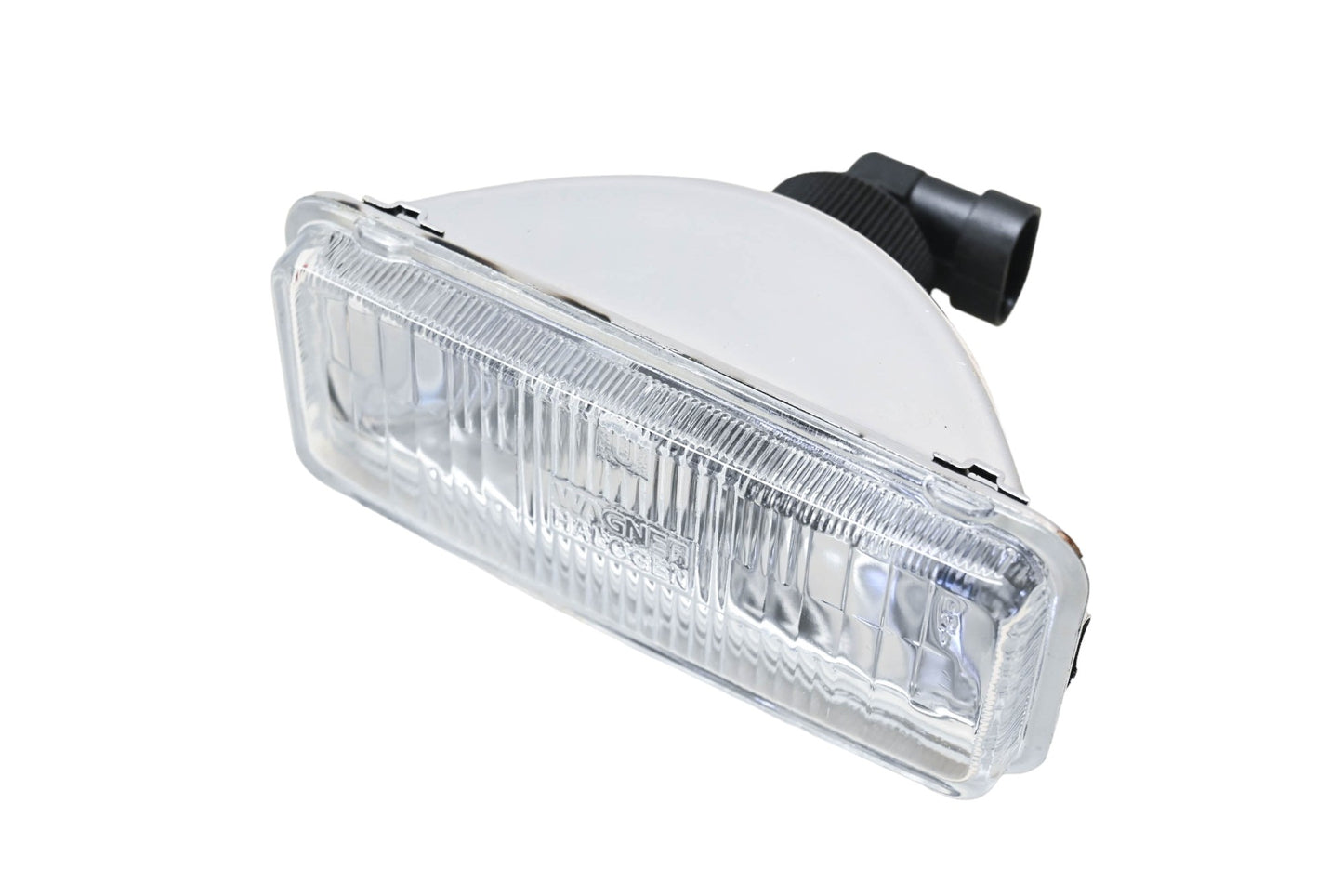 Wagner H4352 Halogen High Beam Headlight Assembly NOS