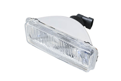 Wagner H4352 Halogen High Beam Headlight Assembly NOS