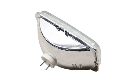 Wagner H4703 Halogen Low Beam Headlight Assembly NOS