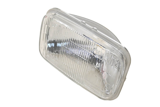 Wagner H4701 Halogen High Beam Headlight Assembly NOS