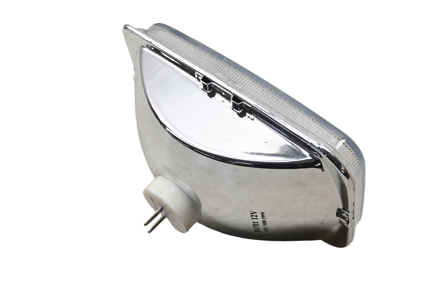 Wagner H4701 Halogen High Beam Headlight Assembly NOS