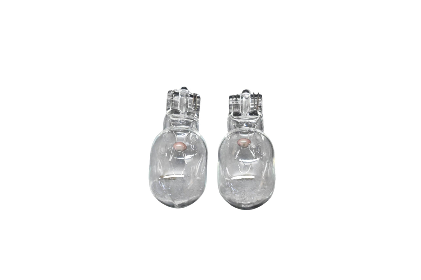 Wagner 922 Miniature Light Bulbs Qty 2 NOS