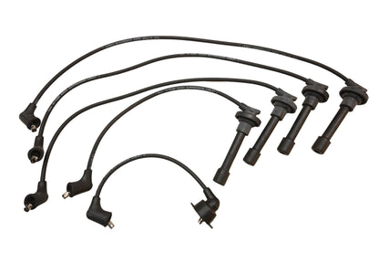 Parts Master 27523 Spark Plug Wire Kit NOS