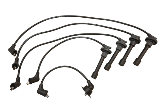 Parts Master 27523 Spark Plug Wire Kit NOS