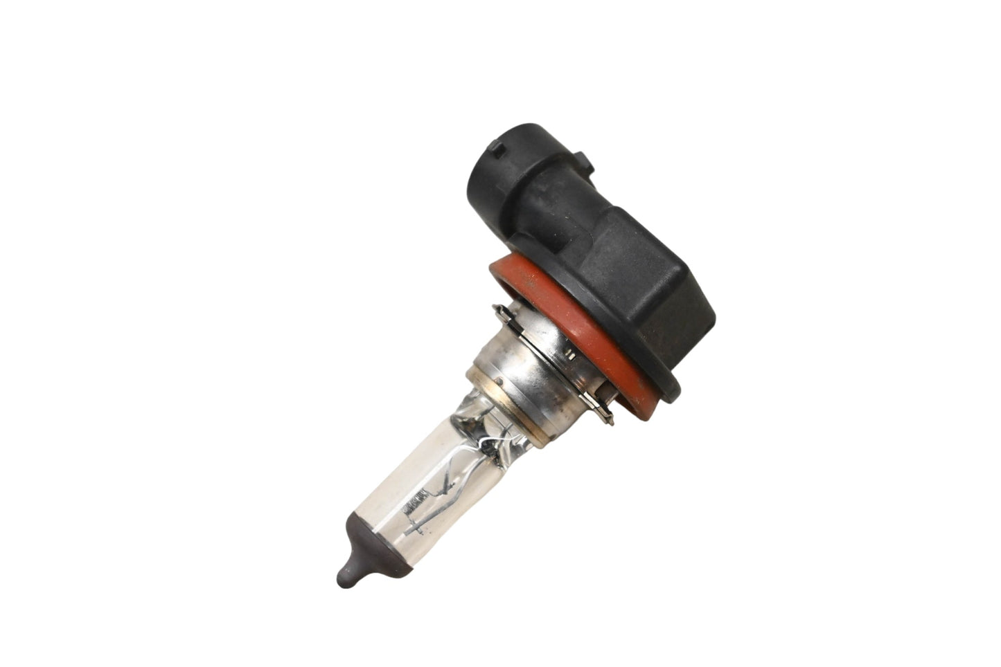 Greenlite H11 Tungsten Halogen Headlight Bulb NOS