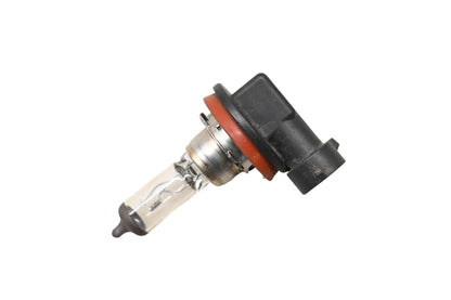 Greenlite H11 Tungsten Halogen Headlight Bulb NOS