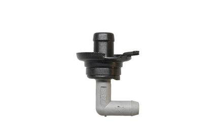 Intermotor V342 PCV Valve NOS