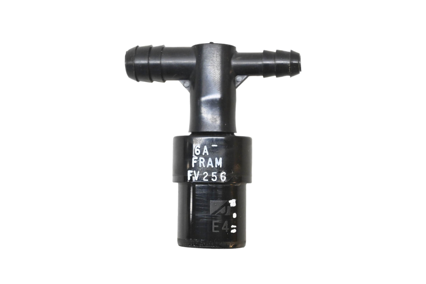 CarQuest V222, FV256 Fram PCV Valve NOS