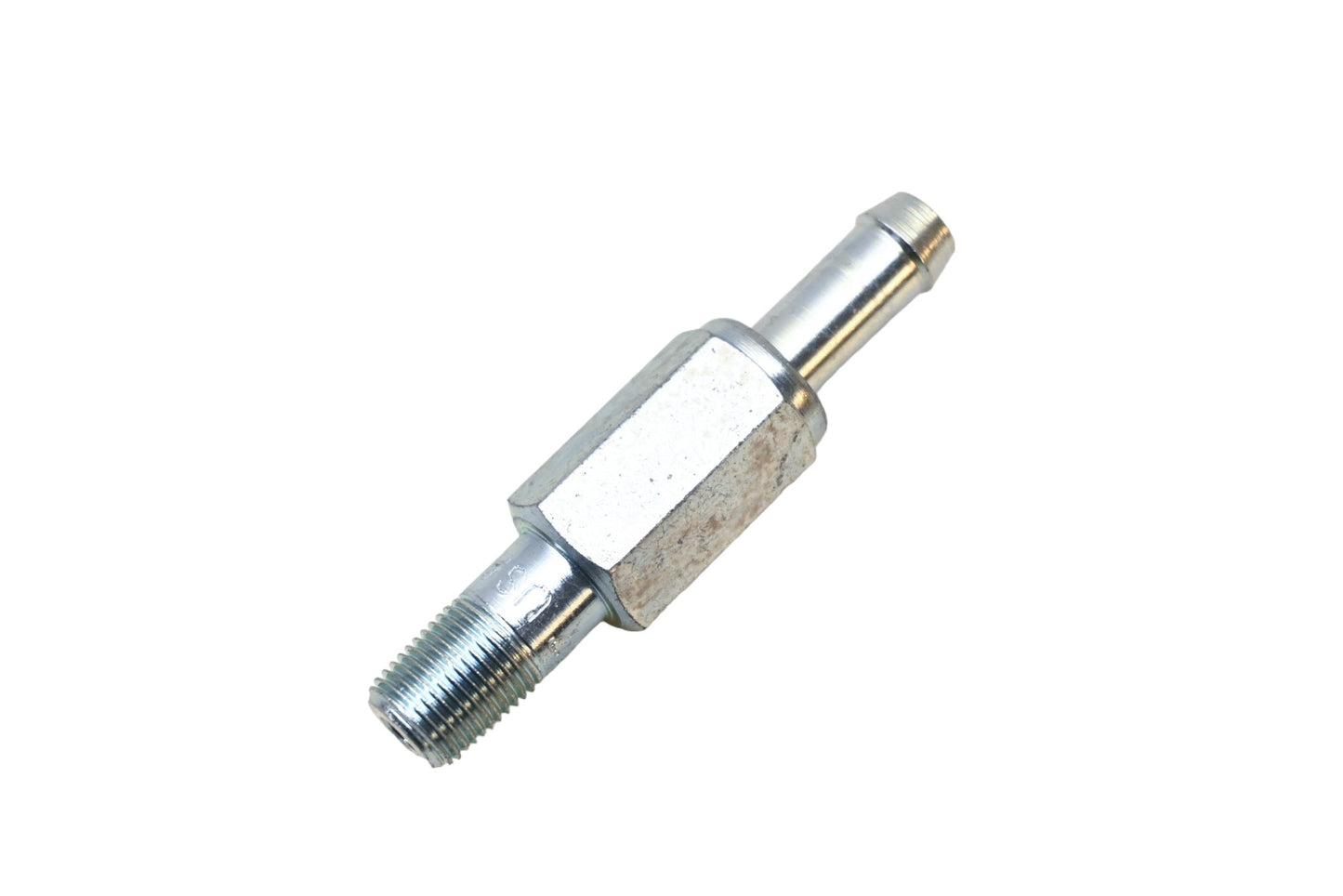 Fram FV333 PCV Valve NOS