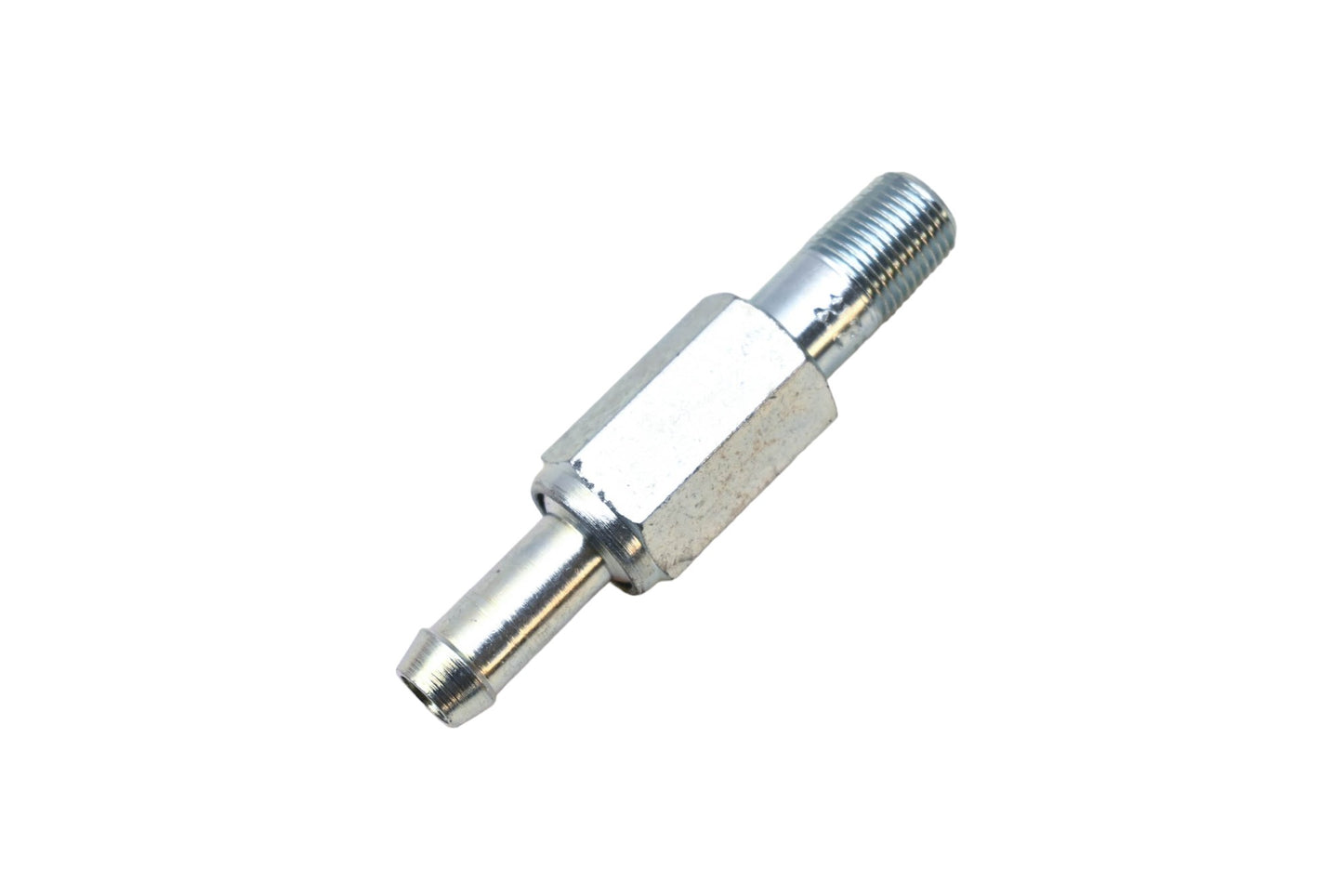 Fram FV333 PCV Valve NOS
