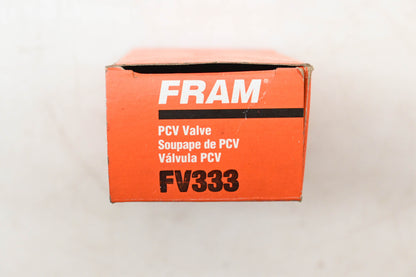 Fram FV333 PCV Valve NOS