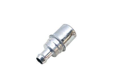 Fram FV330 PCV Valve NOS