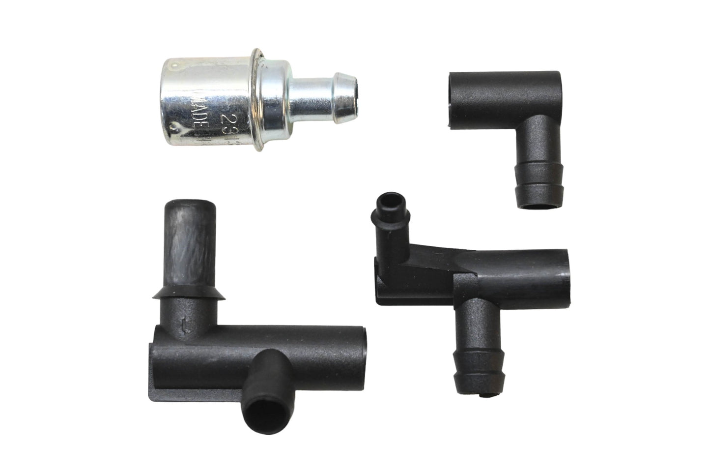 Standard V339 PCV Valve Kit NOS