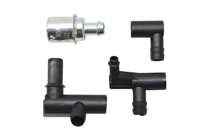 Standard V339 PCV Valve Kit NOS