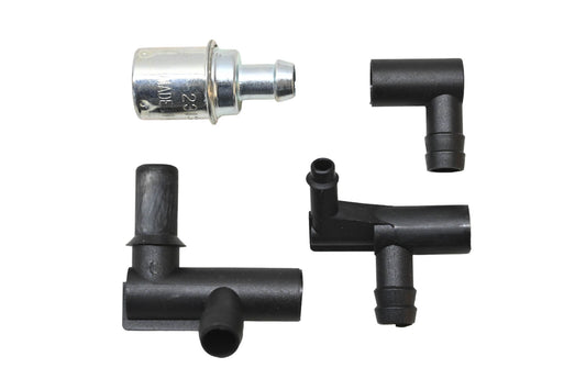 Standard V339 PCV Valve Kit NOS
