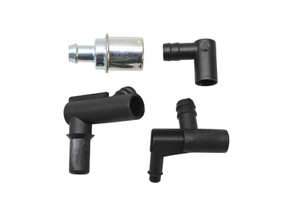Standard V339 PCV Valve Kit NOS