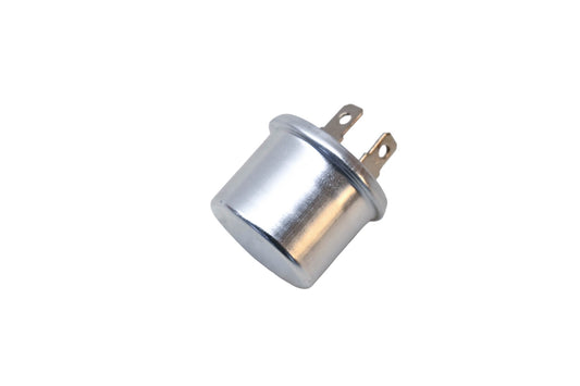 Standard EFL552 Turn Signal Relay NOS