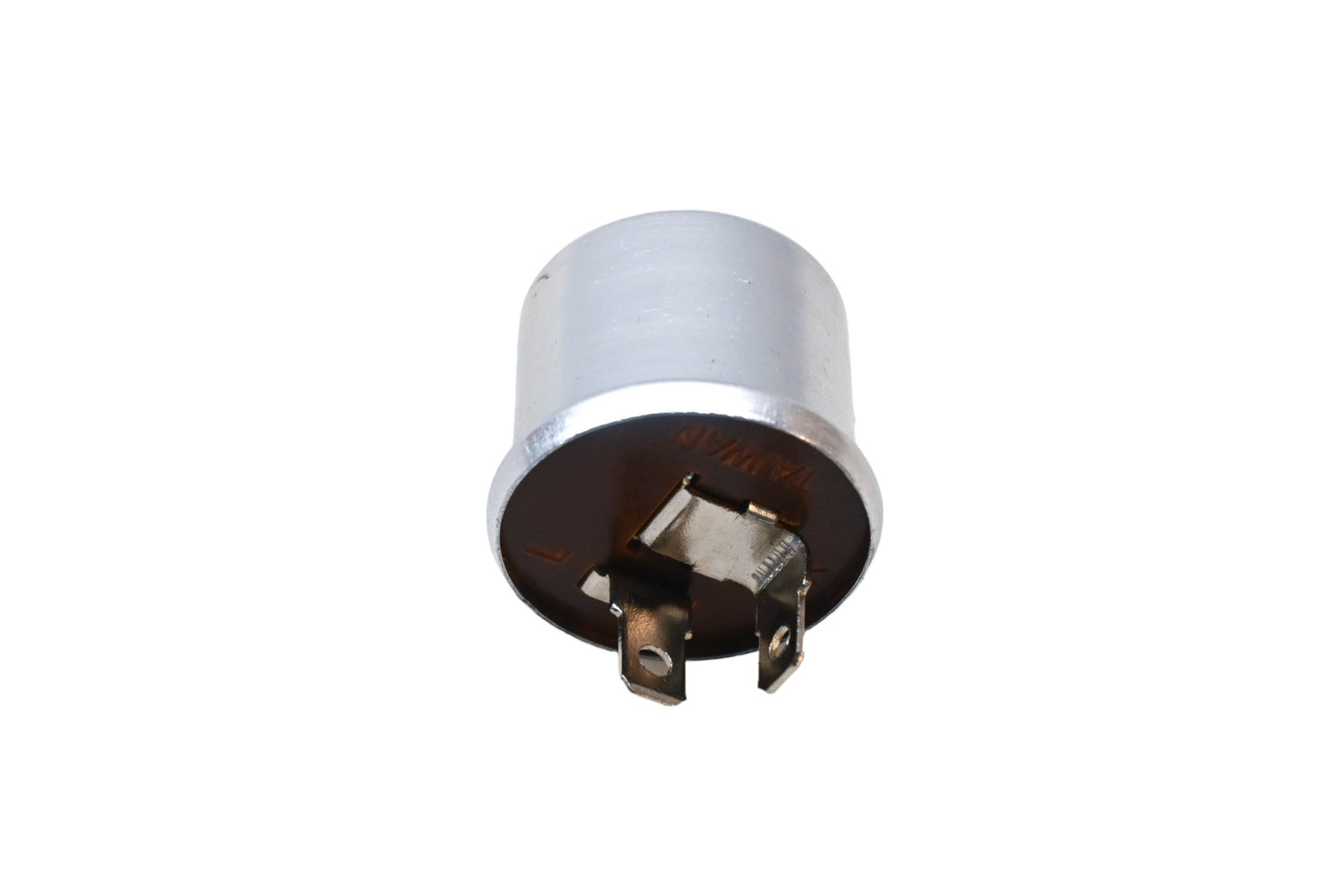 Standard EFL552 Turn Signal Relay NOS