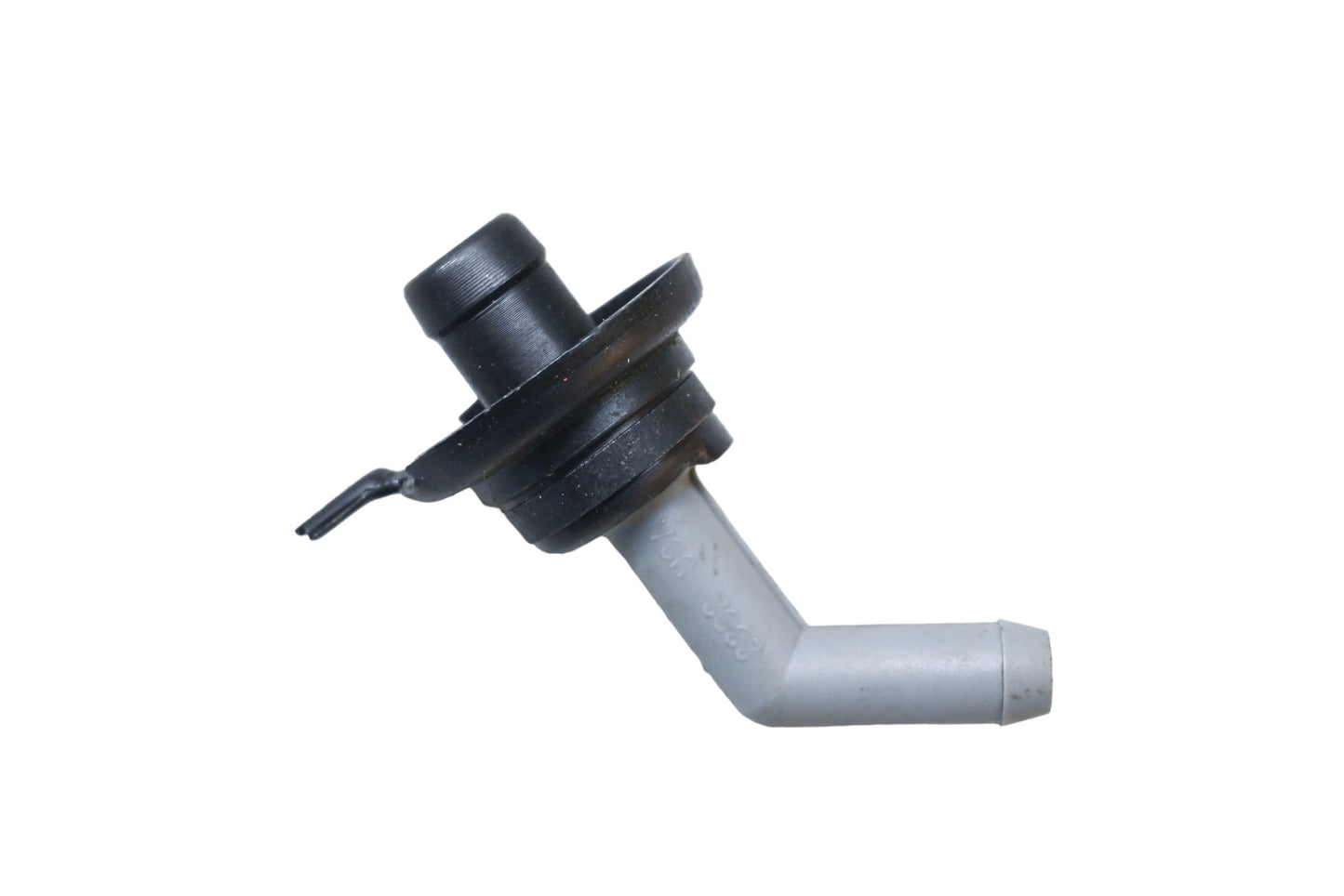 Standard V311 PCV Valve NOS