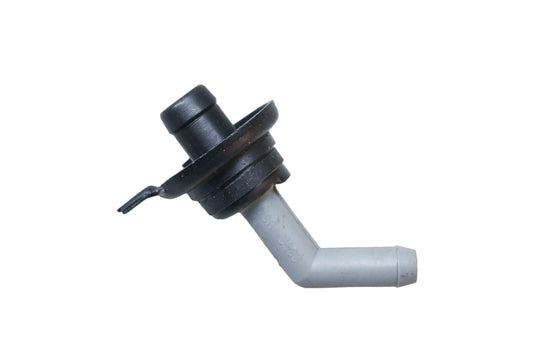 Standard V311 PCV Valve NOS