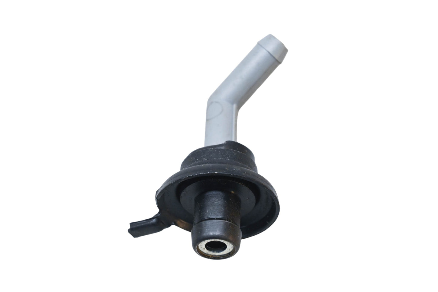 Standard V311 PCV Valve NOS