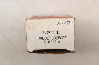 Standard V311 PCV Valve NOS