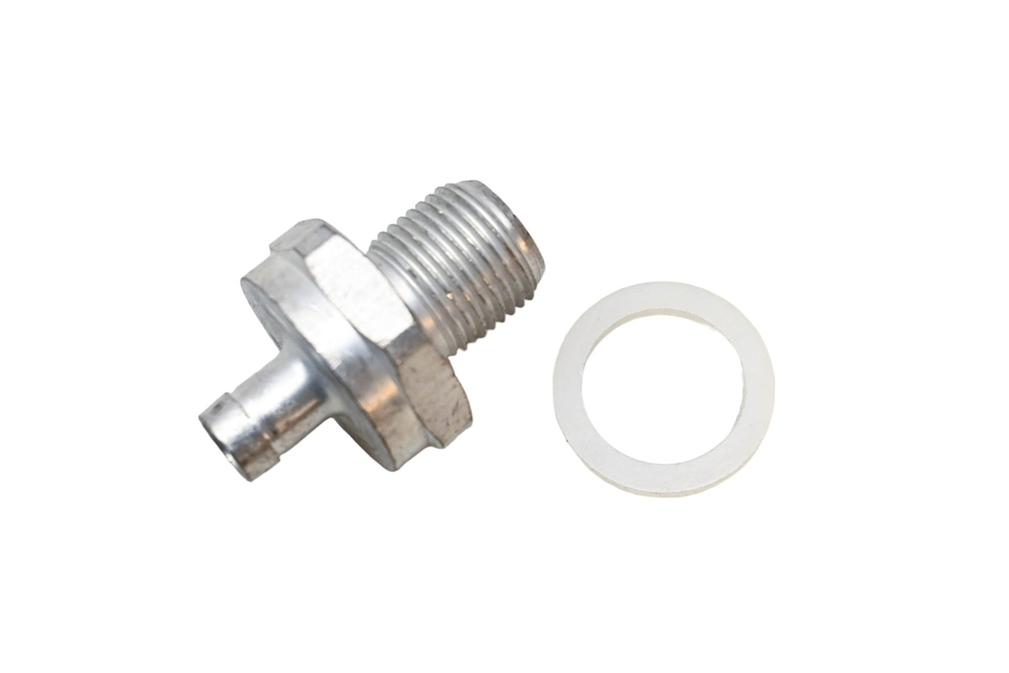 Standard V326 PCV Valve Kit NOS