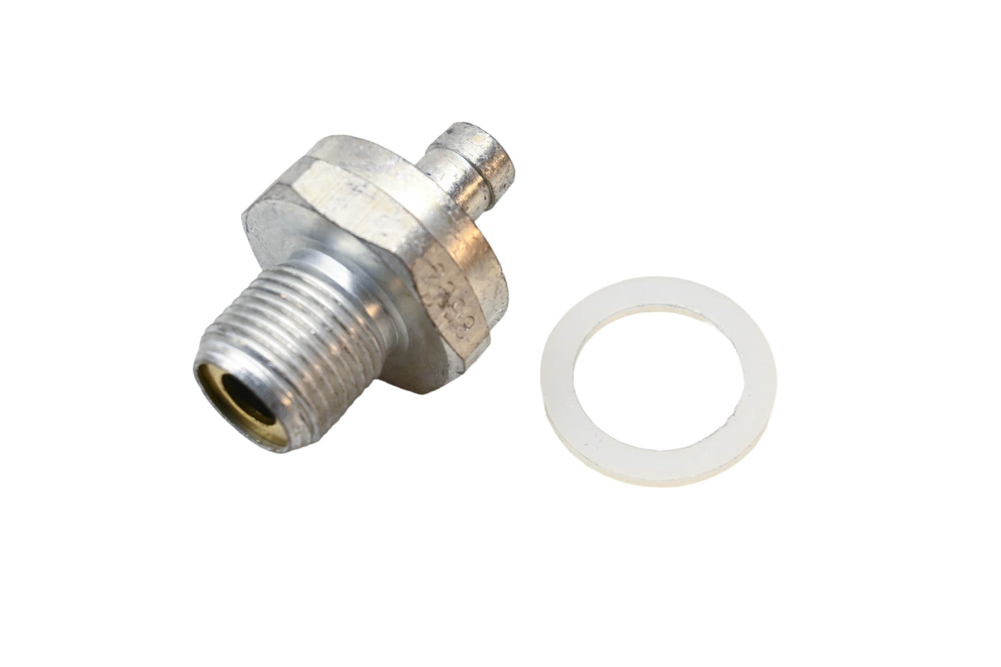 Standard V326 PCV Valve Kit NOS